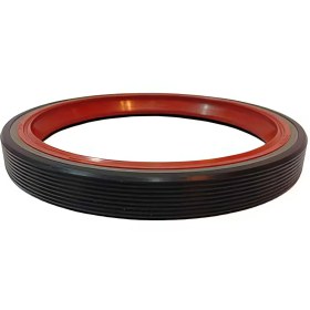 کاسه نمد 90 110 8 نسوز SI